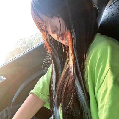 熊本的同学