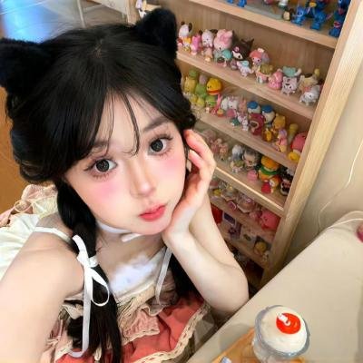 情海波澜