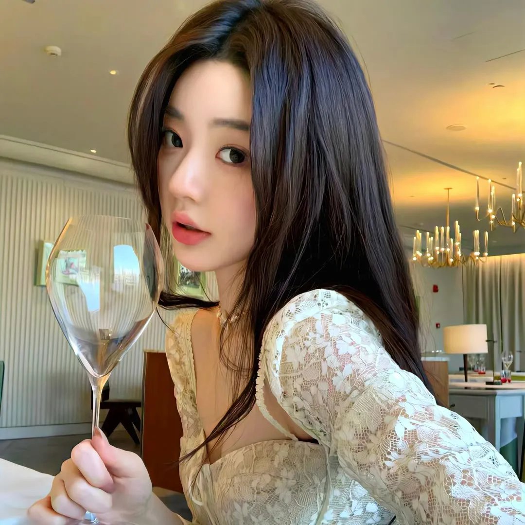 无暇顾爱