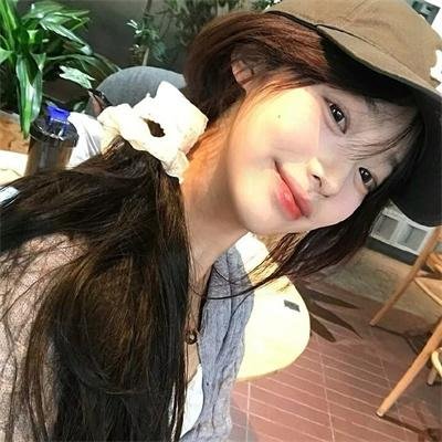 大卫·查普尔的街区聚会