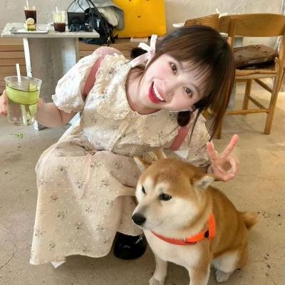 善意谎言