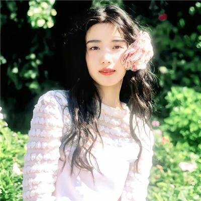 超人妈妈带娃记2018