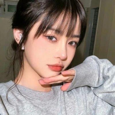 2024吉林春晚