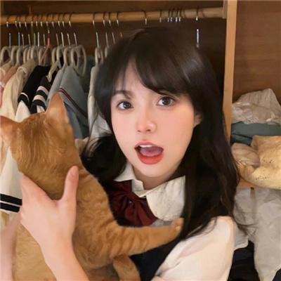 指定幸存者第二季