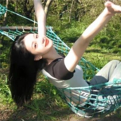 慈母杀心