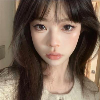 标准规格战士