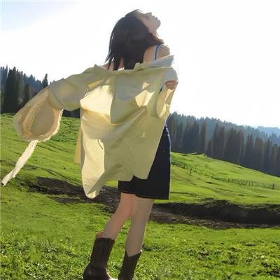 西游新传