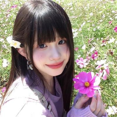 真情不眠