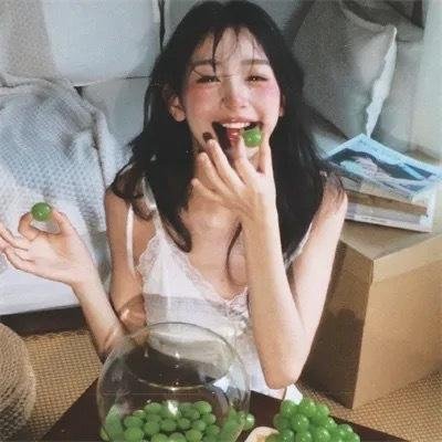 尾随