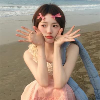 因为爱情有幸福