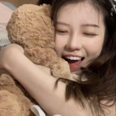 小丑之夜