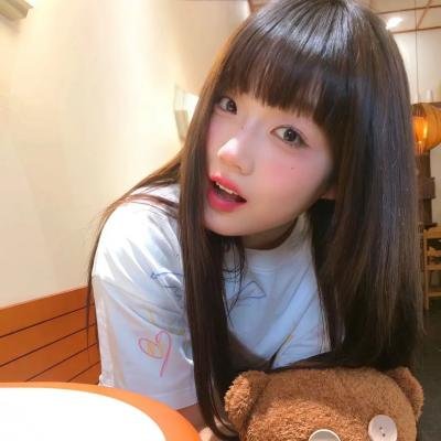 拉链拉下来